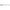 OSG 1652502108 Spiral Flute Tap: 5/16-18, UNC, 3 Flute, Modified Bottoming Chamfer, 2B Class of Fit, Powdered Metal, TiCN Finish