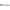 OSG 1652504708 Spiral Flute Tap: 3/4-16, UNF, 4 Flute, Modified Bottoming Chamfer, 2B Class of Fit, Powdered Metal, TiCN Finish