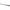 OSG 1652504508 Spiral Flute Tap: 3/4-10 UNC, 4 Flutes, Semi-Bottoming, 2B Class of Fit, Powdered Metal, TICN Coated