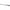 OSG 1652504108 Spiral Flute Tap: 5/8-11, UNC, 3 Flute, Modified Bottoming Chamfer, 2B Class of Fit, Powdered Metal, TiCN Finish