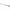 OSG 1652503308 Spiral Flute Tap: 1/2-13 UNC, 3 Flutes, Semi-Bottoming, 2B Class of Fit, Powdered Metal, TICN Coated