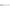 OSG 1652502308 Spiral Flute Tap: 5/16-24, UNF, 3 Flute, Modified Bottoming Chamfer, 2B Class of Fit, Powdered Metal, TiCN Finish
