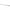 OSG 1652501708 Spiral Flute Tap: 1/4-20 UNC, 2 Flutes, Semi-Bottoming, 2B Class of Fit, Powdered Metal, TICN Coated