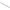 OSG 1652500608 Spiral Flute Tap: UNC, 2 Flute, Semi-Bottoming, 2B Class of Fit, Powdered Metal, V Finish