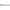 OSG 1652007708 Spiral Flute Tap: M16x2.00 Metric, 3 Flutes, Semi-Bottoming, 6H Class of Fit, Powdered Metal, TICN Coated