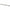 OSG 1626000108 Thread Forming STI Tap: #2 UNC, H1, Modified Bottom, V Finish, High Speed Steel