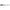 OSG 1654002508 Spiral Flute Tap: M20x2.5, Metric, 4 Flute, Modified Bottoming Chamfer, 6H Class of Fit, Powdered Metal, TiCN Finish