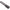 OSG 1654501808 Spiral Flute Tap: UNF, 4 Flute, Semi-Bottoming, 2B Class of Fit, Powdered Metal, V Finish