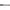 OSG 1654501508 Spiral Flute Tap: 3/4-10 UNC, 4 Flutes, Semi-Bottoming, 2B Class of Fit, Powdered Metal, V Coated