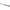 OSG 1654500508 Spiral Flute Tap: 3/8-16 UNC, 3 Flutes, Semi-Bottoming, 2B Class of Fit, Powdered Metal, V Coated
