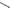OSG 1654500308 Spiral Flute Tap: 5/16-18 UNC, 3 Flutes, Semi-Bottoming, 2B Class of Fit, Powdered Metal, V Coated