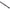 OSG 1654500108 Spiral Flute Tap: 1/4-20 UNC, 3 Flutes, Semi-Bottoming, 2B Class of Fit, Powdered Metal, V Coated