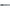 OSG 31400801 Spiral Point STI Tap: 1/4-20 UNC, 3 Flutes, Plug, Powdered Metal, Oxide Finish