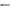 OSG 31400601 Spiral Point STI Tap: #10-24 UNC, 3 Flutes, Plug, Powdered Metal, Oxide Finish