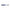 OSG 31440308 Spiral Point STI Tap: #6-32 UNC, 3 Flutes, Plug, Powdered Metal, V Finish