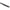 OSG 257-3750 Combo Drill & Reamer: 3/8