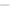 OSG 257-1875 Combo Drill & Reamer: 3/16