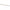 OSG 257-0980 Combo Drill & Reamer: 0.098
