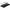 bolle SAFETY 40237 Safety Glasses: