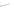 OSG 1653501308 Spiral Point Tap: #8-32 Metric, 3 Flutes, Plug, 2B Class of Fit, Powdered Metal, TiCN Coated