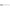 OSG 1653002108 Spiral Point Tap: M5x0.8, 3 Flutes, Plug Chamfer, 6H Class of Fit, Powdered Metal, V Coated