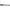 OSG 1655501308 Spiral Point Tap: 5/8-11 UNC, 3 Flutes, Plug Chamfer, 2B Class of Fit, Powdered Metal HSS, V Coated
