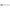 OSG 1655500908 Spiral Point Tap: 1/2-13 Metric, 3 Flutes, Plug, 2B Class of Fit, Powdered Metal, V Coated
