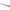 OSG 1655500508 Spiral Point Tap: 3/8-16 Metric, 3 Flutes, Plug, 2B Class of Fit, Powdered Metal, V Coated