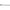 OSG 1653503908 Spiral Point Tap: 1/2-20 Metric, 3 Flutes, Plug, 2B Class of Fit, Powdered Metal, TiCN Coated
