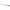 OSG 1653503708 Spiral Point Tap: 1/2-13 Metric, 3 Flutes, Plug, 2B Class of Fit, Powdered Metal, TiCN Coated