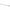 OSG 1653501708 Spiral Point Tap: #10-32 UNF, 3 Flutes, Plug, 2B Class of Fit, Powdered Metal, TiCN Coated
