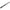 OSG 1655000608 Spiral Point Tap: M8x1.25 Metric, 3 Flutes, Plug, 6H Class of Fit, Powdered Metal, V Coated