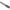 OSG 1655002508 Spiral Point Tap: M20x2.50 Metric, 3 Flutes, Plug, 6H Class of Fit, Powdered Metal, V Coated