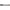 OSG 1655501508 Spiral Point Tap: 3/4-10 Metric, 3 Flutes, Plug, 2B Class of Fit, Powdered Metal, V Coated