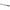 OSG 1651506308 Spiral Point Tap: 3/8-32 UNEF, 3 Flutes, Plug, 3B Class of Fit, Powdered Metal, V Coated