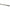 OSG 1651506208 Spiral Point Tap: 5/16-32 UNEF, 3 Flutes, Plug, 3B Class of Fit, Powdered Metal, V Coated