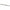 OSG 1651505608 Spiral Point Tap: #2-56 UNC, 2 Flutes, Plug Chamfer, 2B Class of Fit, Powdered Metal HSS, V Coated
