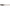 OSG 1651003008 Spiral Point Tap: M1.4x0.30 Metric Coarse, 2 Flutes, Plug, 6H Class of Fit, Powdered Metal, V Coated