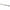 OSG 1651004608 Spiral Point Tap: M5.5x0.50 Metric Coarse, 3 Flutes, Plug, 6H Class of Fit, Powdered Metal, V Coated