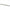OSG 1651003908 Spiral Point Tap: M2.5x0.45 Metric Coarse, 2 Flutes, Plug, 6H Class of Fit, Powdered Metal, V Coated