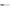 OSG 1651003408 Spiral Point Tap: M2x0.40 Metric Coarse, 2 Flutes, Plug, 6H Class of Fit, Powdered Metal, V Coated