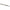 OSG 1651003108 Spiral Point Tap: M1.6x0.35 Metric Coarse, 2 Flutes, Plug, 6H Class of Fit, Powdered Metal, V Coated