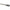 OSG 1651506708 Spiral Point Tap: 5/8-24 UNEF, 3 Flutes, Plug, 3B Class of Fit, Powdered Metal, V Coated