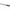 OSG 1651506608 Spiral Point Tap: 9/16-24 UNEF, 3 Flutes, Plug, 3B Class of Fit, Powdered Metal, V Coated
