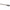 OSG 1651506508 Spiral Point Tap: 1/2-28 UNEF, 3 Flutes, Plug, 3B Class of Fit, Powdered Metal, V Coated