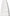 GEARWRENCH 86427 Combination Wrench Set: 16 Pc, 8 to 24 mm Wrench, Metric