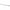 OSG 1625514026 Thread Forming Tap: 1/4-20 UNC, 2B Class of Fit, Semi-Bottoming, High Speed Steel