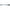 OSG 1635030545 Thread Forming Tap: M3x0.50 Metric, 6H Class of Fit, Plug, High Speed Steel