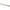 OSG 1625014246 Thread Forming Tap: 1/4-20 UNC, 2B Class of Fit, Plug, High Speed Steel