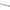 OSG 1625051617 Thread Forming Tap: 5/16-18 UNC, 2B Class of Fit, Bottoming, High Speed Steel